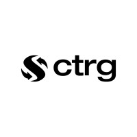ctrg logo - Similar company to Staffco Direct Ltd