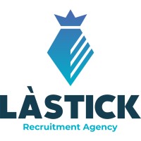 LASTICK logo - Similar company to Emric