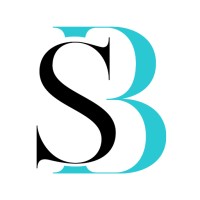 Shamal.Business logo - Similar company to Effi-Tech