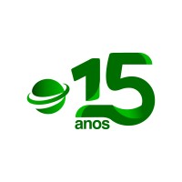ECO Automação Industrial logo - Similar company to Marrari Automação