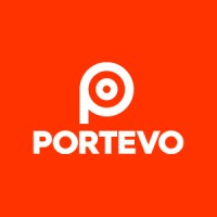 Portevo