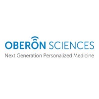 Oberon Sciences logo - Similar company to Wondersoft Studio