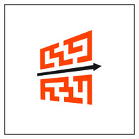 Murphy Research logo - Similar company to Alter Agents