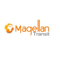 Magellan Transit Déménagement International