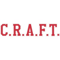 Cornellian Retail and Fashion Traders logo - Similar company to Oxford Hounds Inc.