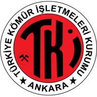 Türkiye Kömür İşletmeleri Kurumu Genel Müdürlüğü logo - Similar company to Türkiye Kömür İşletmeleri Kurumu