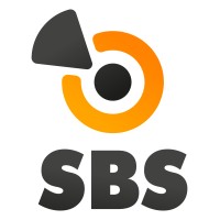 SBS Forge logo - Similar company to David Rol