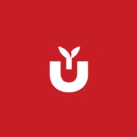 Ruby Furniture logo - Similar company to First House Furniture Uae