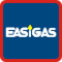 Easigas Pty Ltd logo - Similar company to Easigas (Pty) Ltd