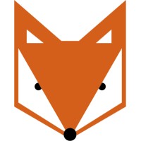 Fox International Flooring Group, Inc. logo - Similar company to Global Flooring