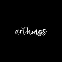 Arthings Animation Studio logo - Similar company to Teos Animation Studios
