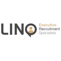 Linq Executives logo - Similar company to Dream Overseas Group Pty Ltd