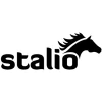 Stalio Group, Ltd. logo - Similar company to Jadetrack