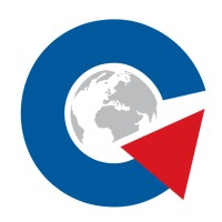 Global Time Distribuidora logo - Similar company to Mais Eletronicos