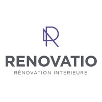 RENOVATIO logo - Similar company to Bni Cassis Cap Business