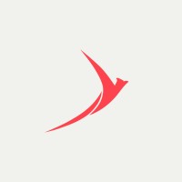 La Dinamica logo - Similar company to Asse Communication