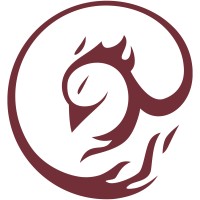 Ascend Development logo - Similar company to Ascend Developments