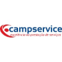Campservice Prestação De Serviços Ltda.