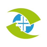 AFM MEDICAL S.R.L. logo - Similar company to Studioeffe Srl