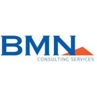 BMN CONSULTING logo - Similar company to Grc Management Advisory Services Inc.