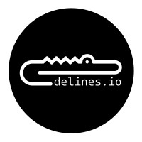 delines logo - Similar company to Symptom Architects