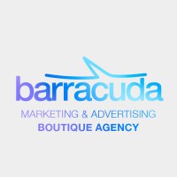 Barracuda Advertising logo - Similar company to Barracuda Creative Studio