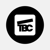 The Better Cinema logo - Similar company to Stallion Empire Ltd.