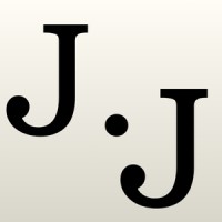 Jem Jelly logo - Similar company to Drax Technology | Smarter Building Compliance