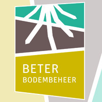 Beter Bodembeheer logo - Similar company to Proeftuin Randwijk