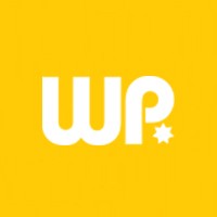 WP*Criativa logo - Similar company to Strig Lab