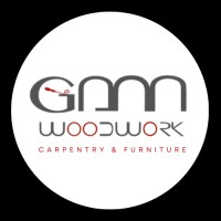GAM WOODWORK logo - Similar company to Gam Woodwork