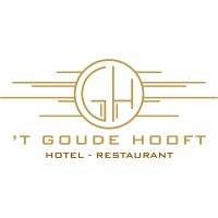 'T Goude Hooft