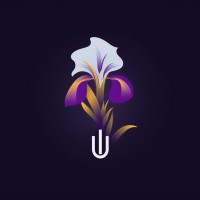 Iris W. International Trading Co., Limited logo - Similar company to Pelit Grup