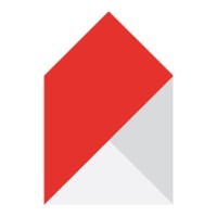 Maison de la Communication logo - Similar company to Communication 17