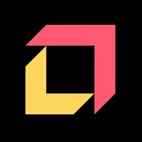 Developion logo - Similar company to Trigger01