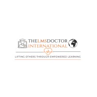 thelmsdoctor international, llc logo - Similar company to Thinknetic