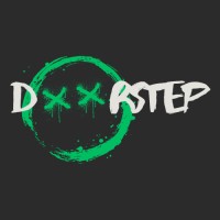 D**Rstep