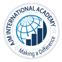 AJM International Academy Sdn Bhd logo - Similar company to Coshare