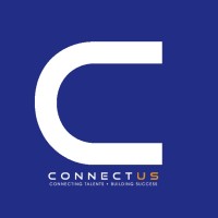 Connectus Group logo - Similar company to Connectus Corp