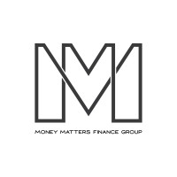 Money Matters Finance Group logo - Similar company to Bnh Financial Services