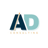 AD Consulting logo - Similar company to Sas Hallier