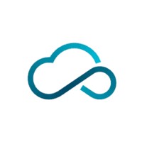 CineaCloud logo - Similar company to Infinity Reef