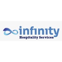 Infinity Hospitality Services logo - Similar company to Nujoom Holidays