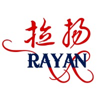 China Rayan Epcf Project Management Co., Limited