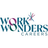 Work Wonders Careers logo - Similar company to Umzuzu Cloud Services