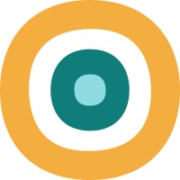 HotelPremio Group logo - Similar company to Workplus Global - Custom  Solutions