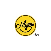 Majúa Hoddies logo - Similar company to Miles Net Inc