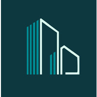 ADMONEO logo - Similar company to Geomatique