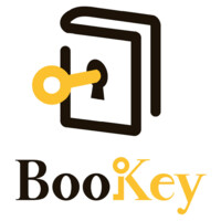 Bookey Ideas Network Technology LLC logo - Similar company to Time Out Shanghai