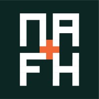 Not a Faster Horse logo - Similar company to Folkness